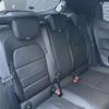 renault lutecia 2022 -RENAULT--Renault Lutecia 3BA-BJAH5H--VF1RJA002N0839227---RENAULT--Renault Lutecia 3BA-BJAH5H--VF1RJA002N0839227- image 23