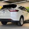 toyota harrier 2019 -TOYOTA--Harrier DBA-ZSU60W--ZSU60-0188450---TOYOTA--Harrier DBA-ZSU60W--ZSU60-0188450- image 18