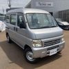 honda acty-van 2008 -HONDA--Acty Van GBD-HH6--HH6-1708952---HONDA--Acty Van GBD-HH6--HH6-1708952- image 2