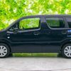 suzuki wagon-r 2022 quick_quick_5AA-MH95S_MH95S-186267 image 2