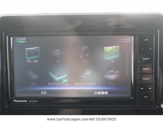 suzuki spacia 2018 -SUZUKI--Spacia DAA-MK53S--MK53S-823600---SUZUKI--Spacia DAA-MK53S--MK53S-823600- image 2
