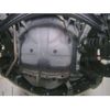 daihatsu cast 2018 -DAIHATSU--Cast DBA-LA250S--LA250S-0120875---DAIHATSU--Cast DBA-LA250S--LA250S-0120875- image 7