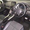 mitsubishi eclipse-cross 2021 -MITSUBISHI 【京都 302ﾑ306】--Eclipse Cross GL3W-0302809---MITSUBISHI 【京都 302ﾑ306】--Eclipse Cross GL3W-0302809- image 4