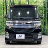 daihatsu tanto 2015 -DAIHATSU--Tanto DBA-LA600S--LA600S-0322491---DAIHATSU--Tanto DBA-LA600S--LA600S-0322491- image 15