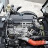 mitsubishi-fuso canter 2019 -MITSUBISHI--Canter 2RG-FEA20--FEA20-580041---MITSUBISHI--Canter 2RG-FEA20--FEA20-580041- image 18