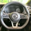 nissan kix 2021 CFJ1557523 image 11