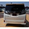 toyota vellfire 2016 quick_quick_AGH30W_AGH30W-0079547 image 3