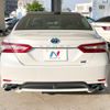 toyota camry 2019 -TOYOTA--Camry DAA-AXVH70--AXVH70-1048891---TOYOTA--Camry DAA-AXVH70--AXVH70-1048891- image 16