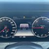 mercedes-benz e-class-station-wagon 2020 CFJ1698116 image 21