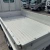 toyota dyna-truck 2014 -TOYOTA--Dyna QDF-KDY221--KDY221-8004666---TOYOTA--Dyna QDF-KDY221--KDY221-8004666- image 4