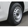 toyota probox-van 2020 -TOYOTA--Probox Van NCP165V--0076558---TOYOTA--Probox Van NCP165V--0076558- image 11