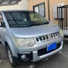 mitsubishi delica-d5 2010 -MITSUBISHI--Delica D5 DBA-CV4W--CV4W-0500936---MITSUBISHI--Delica D5 DBA-CV4W--CV4W-0500936- image 5