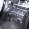 honda stepwagon 2012 -HONDA--Stepwgn RK5-1213544---HONDA--Stepwgn RK5-1213544- image 9