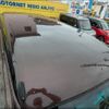 daihatsu atrai-wagon 2013 -DAIHATSU--Atrai Wagon S321G--0054686---DAIHATSU--Atrai Wagon S321G--0054686- image 28