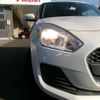 suzuki swift 2018 -SUZUKI--Swift ZC83S--116388---SUZUKI--Swift ZC83S--116388- image 18