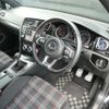 volkswagen golf 2016 -VOLKSWAGEN 【名変中 】--VW Golf AUCHH--GW242128---VOLKSWAGEN 【名変中 】--VW Golf AUCHH--GW242128- image 15