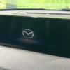mazda cx-8 2022 CFJ1706329 image 3
