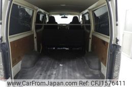 toyota regiusace-van 2012 CFJ1576411