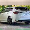 toyota corolla-touring-wagon 2020 -TOYOTA--Corolla Touring 6AA-ZWE211W--ZWE211-6023140---TOYOTA--Corolla Touring 6AA-ZWE211W--ZWE211-6023140- image 7