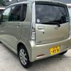 daihatsu move 2013 -DAIHATSU 【柏 580ﾁ4996】--Move DBA-LA100S--LA100S-0198326---DAIHATSU 【柏 580ﾁ4996】--Move DBA-LA100S--LA100S-0198326- image 27