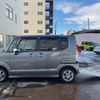 honda n-box-plus 2013 -HONDA--N BOX + JF2--8300870---HONDA--N BOX + JF2--8300870- image 18