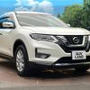 nissan x-trail 2018 -NISSAN--X-Trail DAA-HT32--HT32-155026---NISSAN--X-Trail DAA-HT32--HT32-155026- image 17