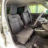 suzuki swift 2018 CFJ1698137 image 8