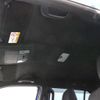 toyota hilux 2019 CFJ1718366 image 30