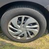 honda freed 2016 -HONDA--Freed DBA-GB5--GB5-1007478---HONDA--Freed DBA-GB5--GB5-1007478- image 4