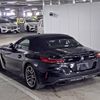 bmw z4 2019 -BMW--BMW Z4 WBAHF52080WW62088---BMW--BMW Z4 WBAHF52080WW62088- image 6