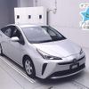 toyota prius 2020 CFJ1060209 image 1