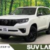 toyota land-cruiser-prado 2023 -TOYOTA--Land Cruiser Prado 3DA-GDJ150W--GDJ150-0082983---TOYOTA--Land Cruiser Prado 3DA-GDJ150W--GDJ150-0082983- image 1