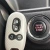 suzuki solio-bandit 2017 quick_quick_MA36S_MA36S-656981 image 7