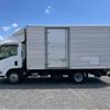isuzu elf-truck 2020 quick_quick_2RG-NPR88AN_NPR88-7005354 image 12