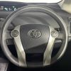 toyota prius 2012 CFJ1550794 image 24