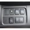 nissan serena 2019 -NISSAN--Serena DAA-GFC27--GFC27-161837---NISSAN--Serena DAA-GFC27--GFC27-161837- image 12