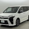 toyota voxy 2021 CFJ1026842 image 4