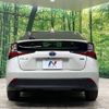 toyota prius 2019 -TOYOTA--Prius DAA-ZVW51--ZVW51-8051163---TOYOTA--Prius DAA-ZVW51--ZVW51-8051163- image 16