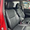 nissan x-trail 2015 -NISSAN--X-Trail DAA-HT32--HT32-100177---NISSAN--X-Trail DAA-HT32--HT32-100177- image 22