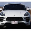 porsche macan 2016 quick_quick_95BCTL_WP1ZZZ95ZHLB70903 image 15