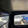 suzuki jimny 1992 GOO_JP_700040421030250511001 image 33