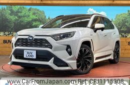 toyota rav4 2019 quick_quick_AXAH54_AXAH54-2005079