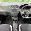 nissan note 2018 II099 image 12