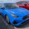subaru impreza 2024 CFJ1602981 image 10