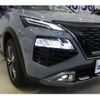 nissan x-trail 2024 -NISSAN 【神戸 343ﾏ 230】--X-Trail 6AA-SNT33--SNT33-039551---NISSAN 【神戸 343ﾏ 230】--X-Trail 6AA-SNT33--SNT33-039551- image 20