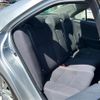 toyota camry 2012 -TOYOTA--Camry DAA-AVV50--AVV50-1009182---TOYOTA--Camry DAA-AVV50--AVV50-1009182- image 13