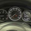mazda cx-5 2017 -MAZDA--CX-5 LDA-KF2P--KF2P-106366---MAZDA--CX-5 LDA-KF2P--KF2P-106366- image 20