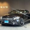 mercedes-benz amg 2019 -MERCEDES-BENZ 【名変中 】--AMG 205464--2F959090---MERCEDES-BENZ 【名変中 】--AMG 205464--2F959090- image 1