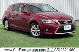 lexus ct 2014 -LEXUS--Lexus CT DAA-ZWA10--ZWA10-2214895---LEXUS--Lexus CT DAA-ZWA10--ZWA10-2214895-