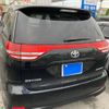 toyota estima 2008 -TOYOTA--Estima DBA-ACR50W--ACR50-0063809---TOYOTA--Estima DBA-ACR50W--ACR50-0063809- image 3